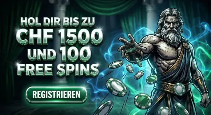 Doubledown Casino