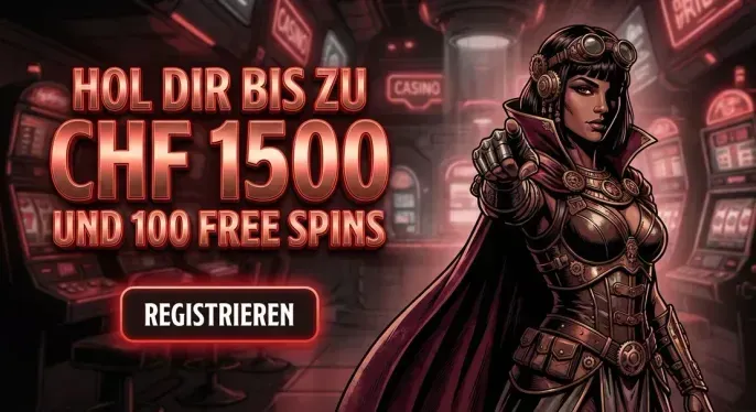Doubledowncasino